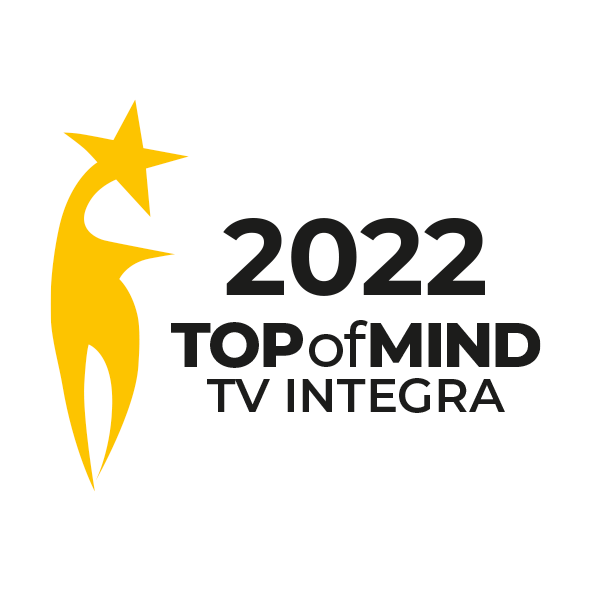 Grupo-14410-Novo1.png