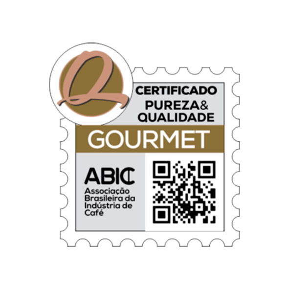 Grupo-14412-Novo.png