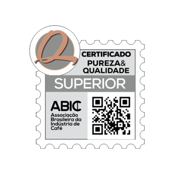 Grupo-14413-Novo.png