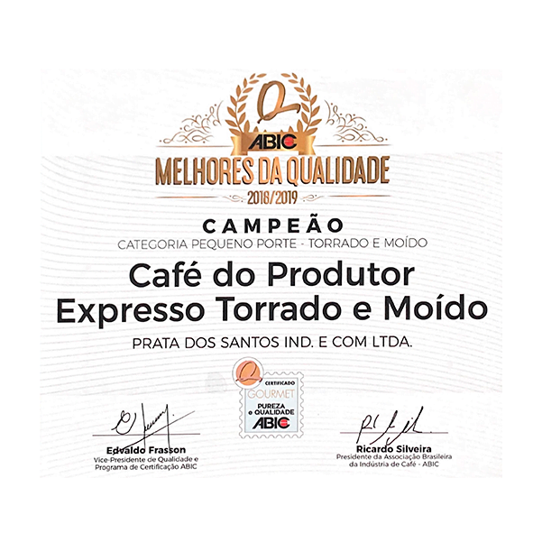 Grupo-14415-Novo.png
