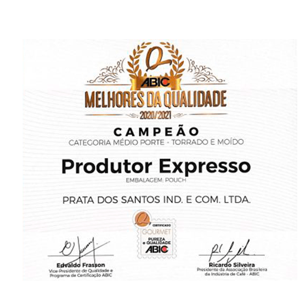 Grupo-14416-Novo.png